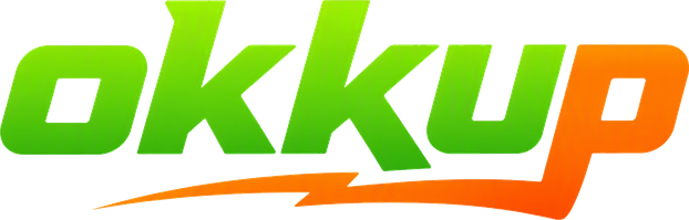 okkup